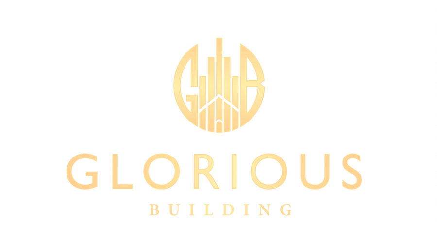 Glorious Building